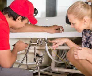 About Septic Pumping Service Bangor, CA
